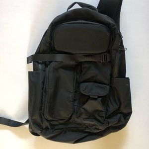 Lululemon Cruiser Backpack